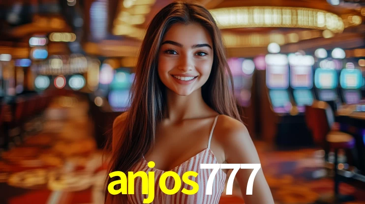 Welcome Bonus - Golden Dragon