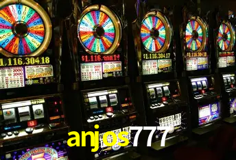 Slot Games Collection