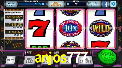 Plushie Frenzy Slot - PG Soft Game