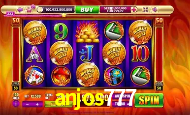 Symbols of Egypt Slot - PG Soft