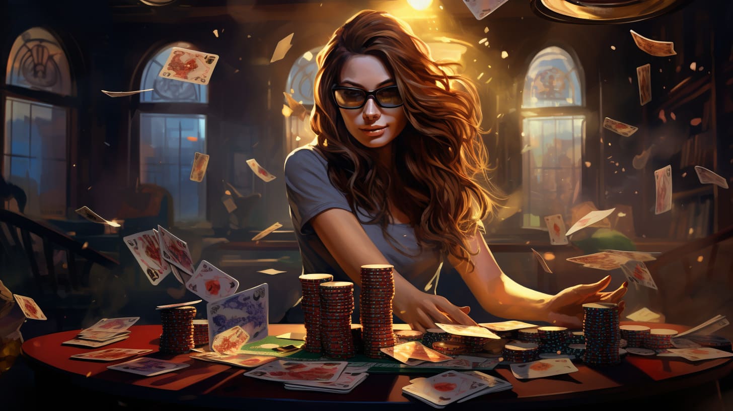 Free Spins Bonus - Lucky Tiger