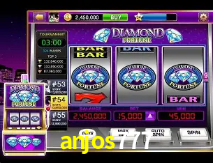 Prosperity Fortune Tree - PG Soft Slot