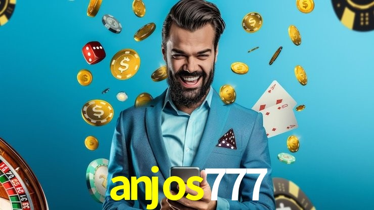 BGaming Live Blackjack