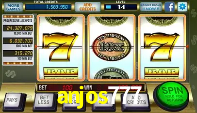 Bikini Paradise Slot - PG Soft